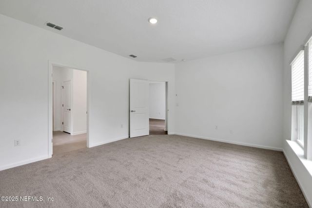 37 BIRD WATCH Court, St. Augustine, FL 32092