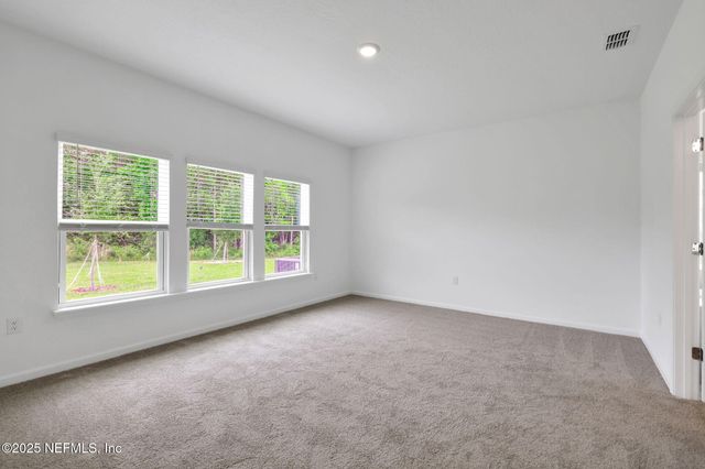 37 BIRD WATCH Court, St. Augustine, FL 32092