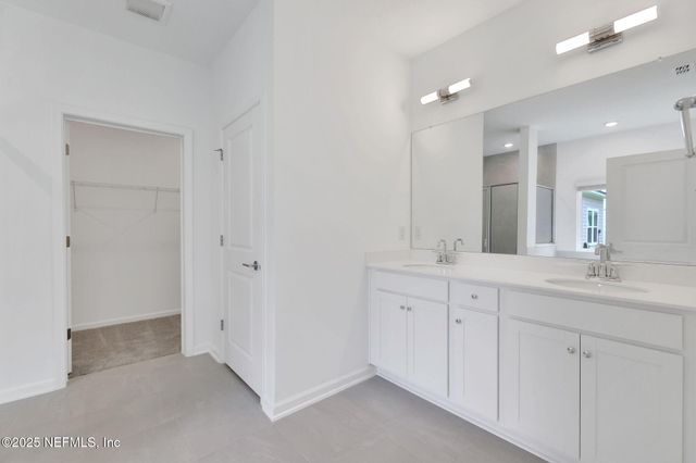 37 BIRD WATCH Court, St. Augustine, FL 32092