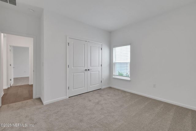 37 BIRD WATCH Court, St. Augustine, FL 32092