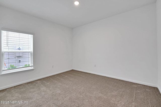 37 BIRD WATCH Court, St. Augustine, FL 32092