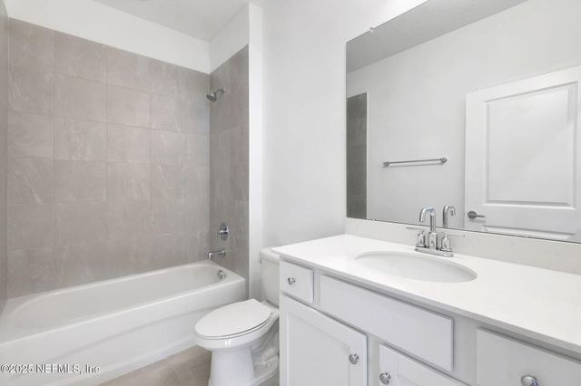 37 BIRD WATCH Court, St. Augustine, FL 32092