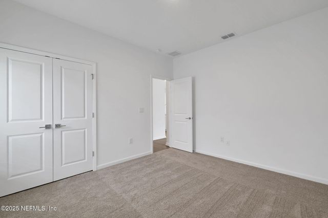 37 BIRD WATCH Court, St. Augustine, FL 32092