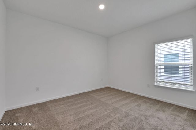 37 BIRD WATCH Court, St. Augustine, FL 32092