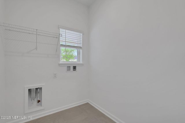 37 BIRD WATCH Court, St. Augustine, FL 32092