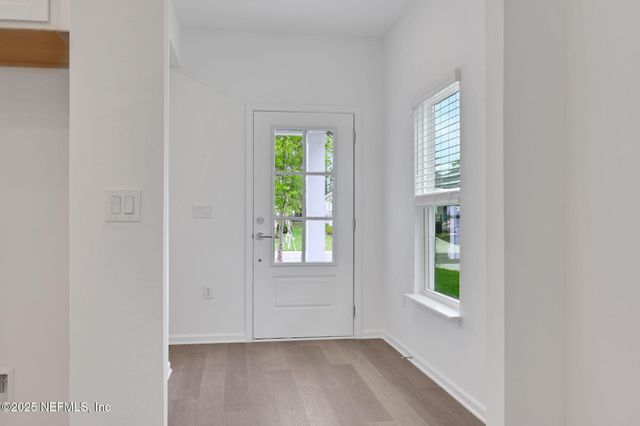37 BIRD WATCH Court, St. Augustine, FL 32092