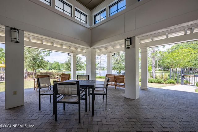 37 BIRD WATCH Court, St. Augustine, FL 32092