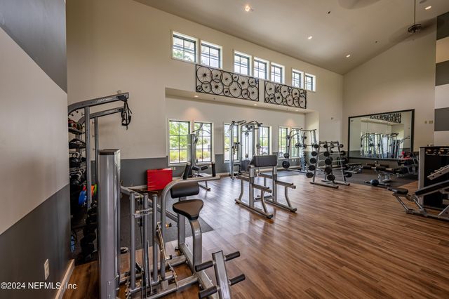 37 BIRD WATCH Court, St. Augustine, FL 32092