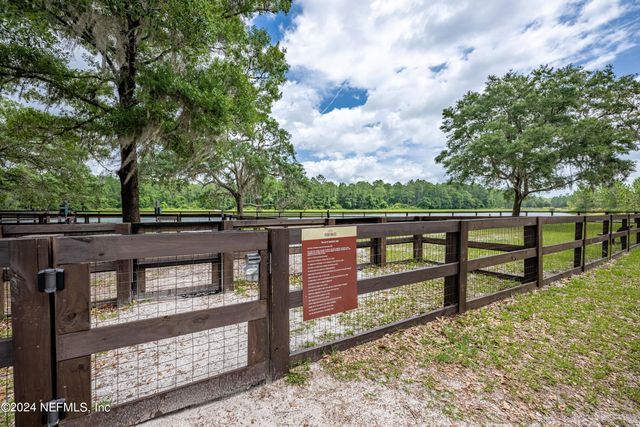 37 BIRD WATCH Court, St. Augustine, FL 32092