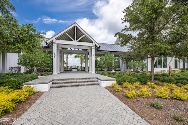 37 BIRD WATCH Court, St. Augustine, FL 32092