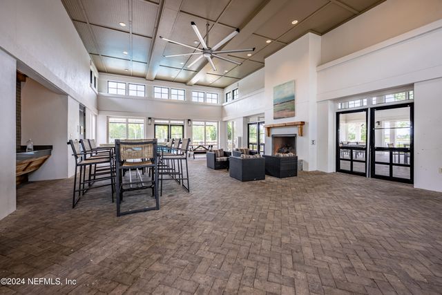 37 BIRD WATCH Court, St. Augustine, FL 32092