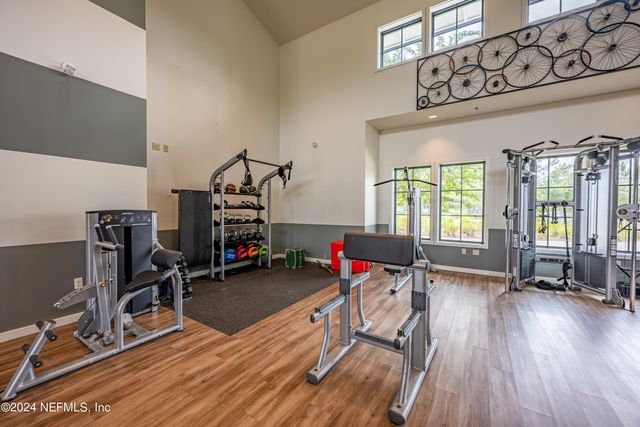 37 BIRD WATCH Court, St. Augustine, FL 32092