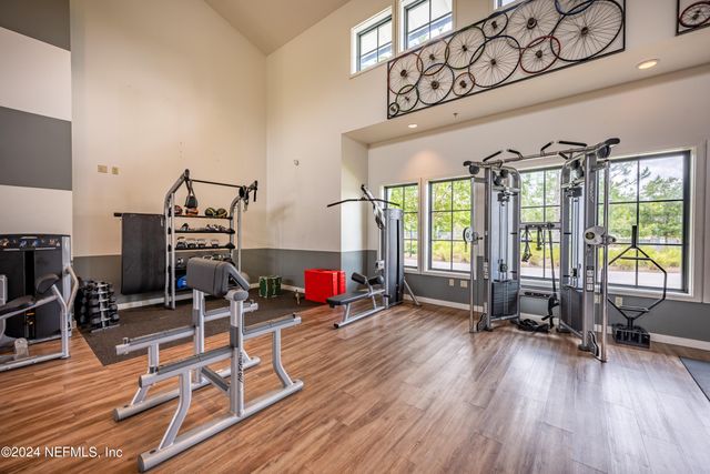 37 BIRD WATCH Court, St. Augustine, FL 32092
