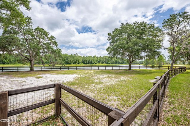 37 BIRD WATCH Court, St. Augustine, FL 32092