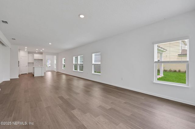 37 BIRD WATCH Court, St. Augustine, FL 32092