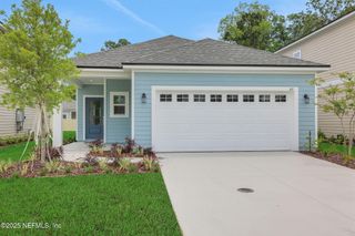 37 BIRD WATCH Court, St. Augustine, FL 32092
