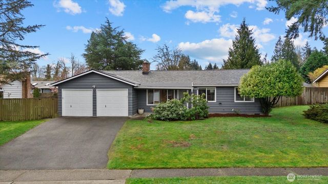 5508 172nd Place SW, Lynnwood, WA 98037
