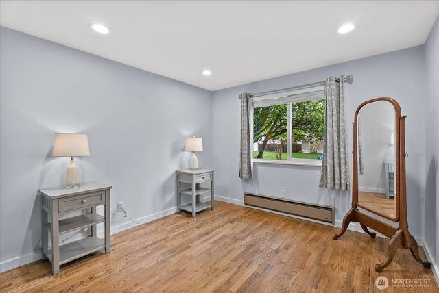 5508 172nd Place SW, Lynnwood, WA 98037