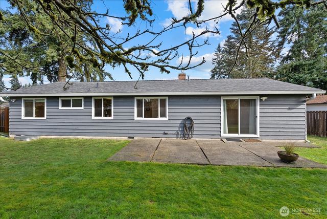 5508 172nd Place SW, Lynnwood, WA 98037