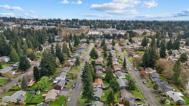 5508 172nd Place SW, Lynnwood, WA 98037