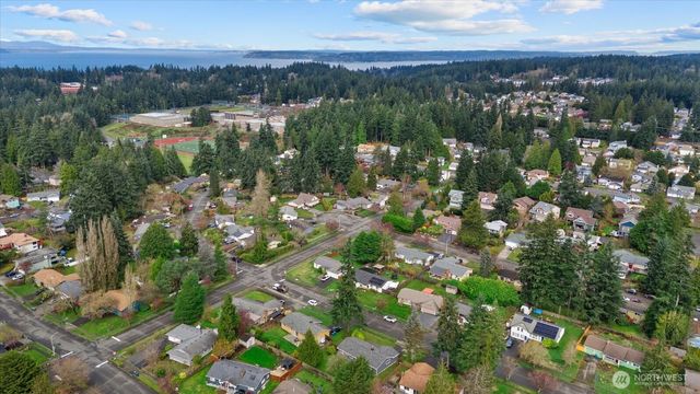 5508 172nd Place SW, Lynnwood, WA 98037