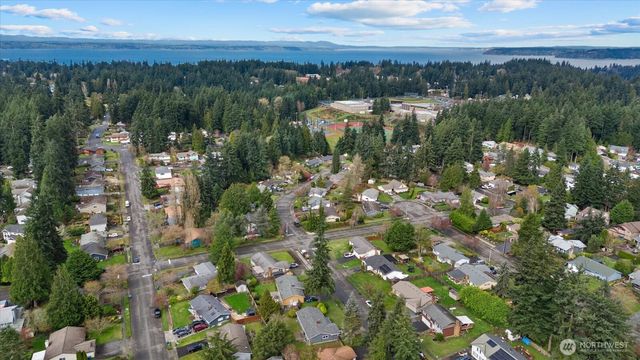 5508 172nd Place SW, Lynnwood, WA 98037