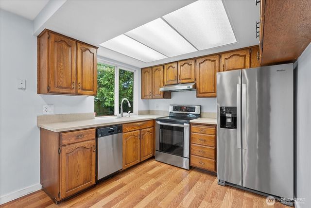 5508 172nd Place SW, Lynnwood, WA 98037