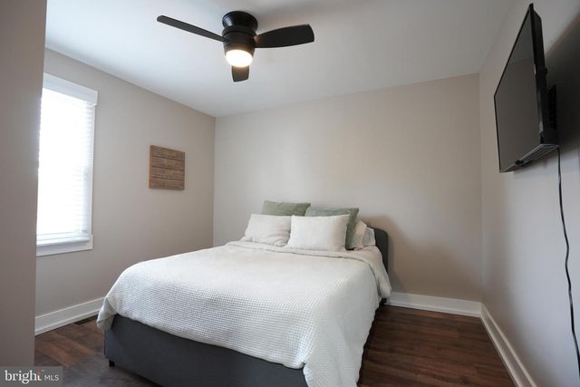 420 FULTON ST, Millville, NJ 08332