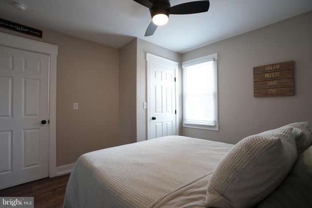 420 FULTON ST, Millville, NJ 08332