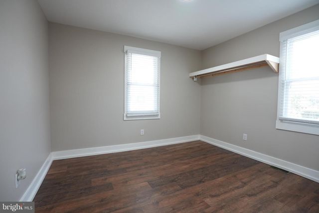 420 FULTON ST, Millville, NJ 08332