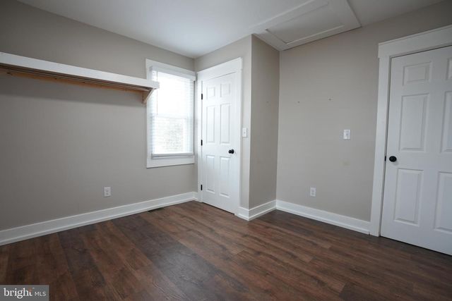 420 FULTON ST, Millville, NJ 08332