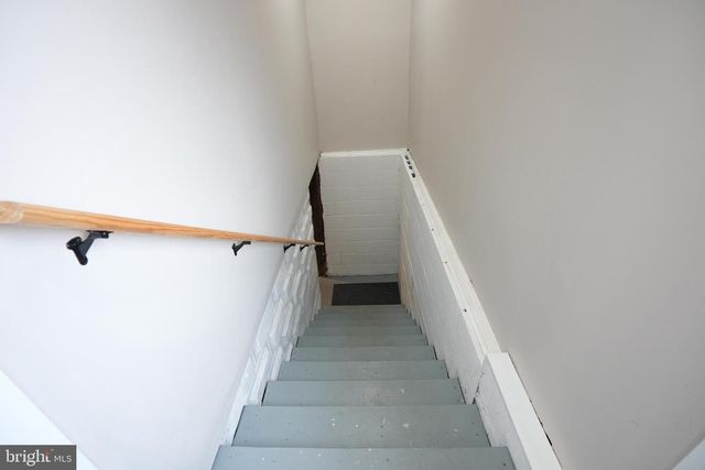 420 FULTON ST, Millville, NJ 08332