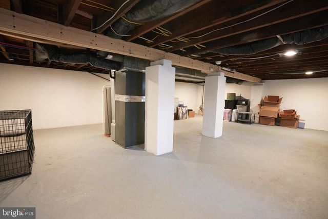 420 FULTON ST, Millville, NJ 08332