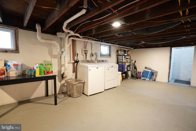 420 FULTON ST, Millville, NJ 08332