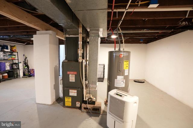 420 FULTON ST, Millville, NJ 08332