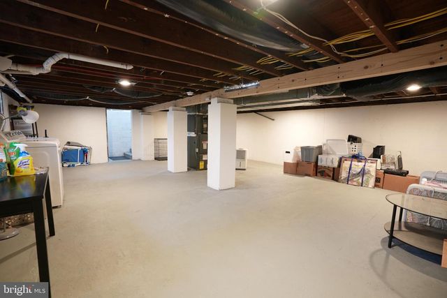 420 FULTON ST, Millville, NJ 08332