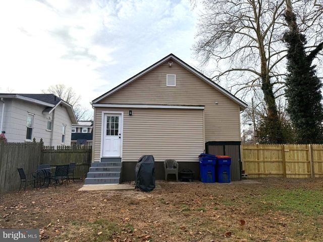 420 FULTON ST, Millville, NJ 08332
