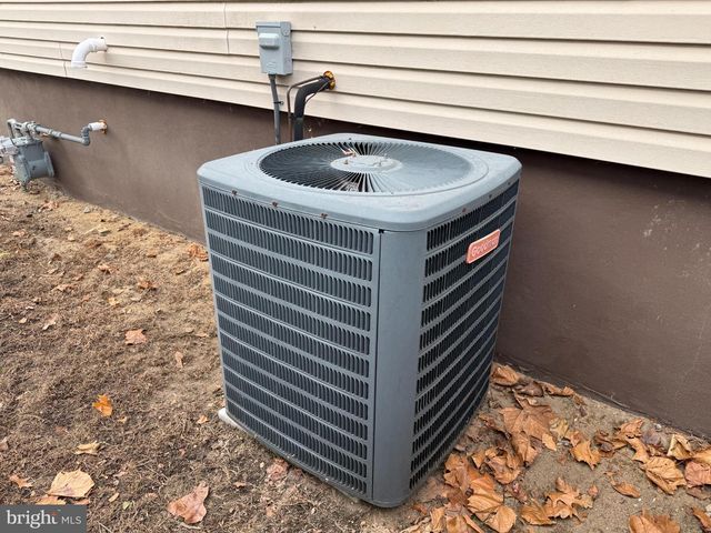 420 FULTON ST, Millville, NJ 08332