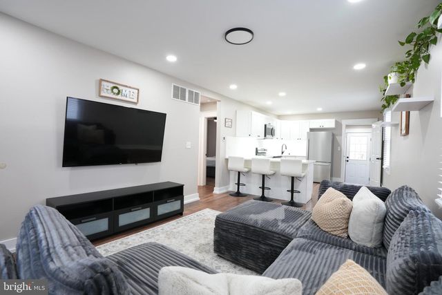 420 FULTON ST, Millville, NJ 08332