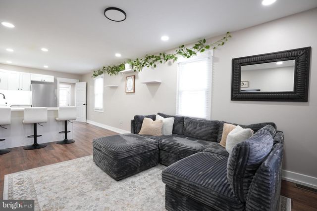 420 FULTON ST, Millville, NJ 08332