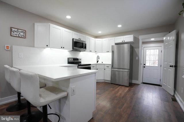 420 FULTON ST, Millville, NJ 08332