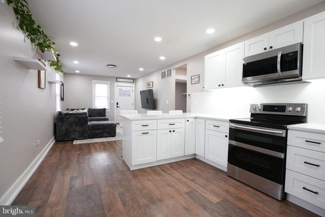 420 FULTON ST, Millville, NJ 08332