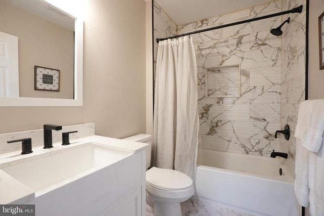 420 FULTON ST, Millville, NJ 08332