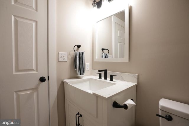 420 FULTON ST, Millville, NJ 08332