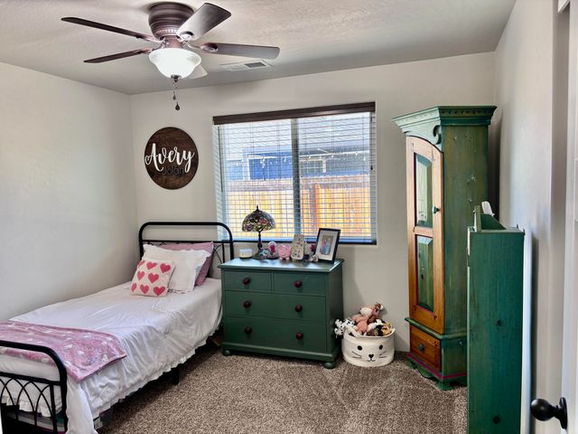 166 Nadine Lane, Central Point, OR 97502