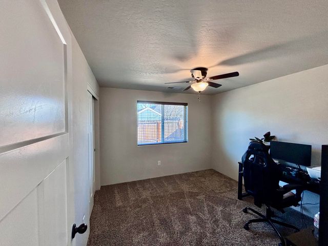 166 Nadine Lane, Central Point, OR 97502