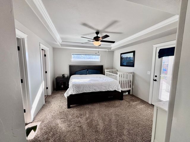 166 Nadine Lane, Central Point, OR 97502