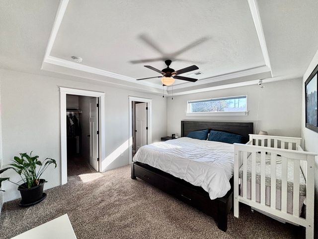 166 Nadine Lane, Central Point, OR 97502