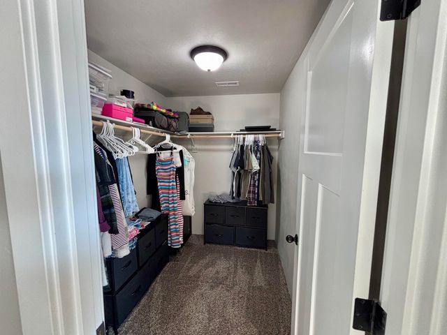 166 Nadine Lane, Central Point, OR 97502