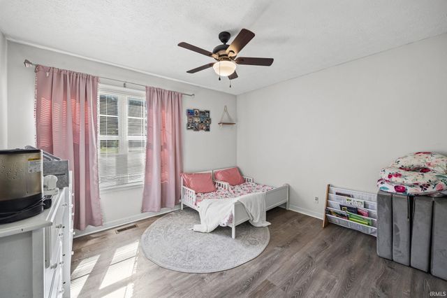 5008 Heritage Drive, Lafayette, IN 47905